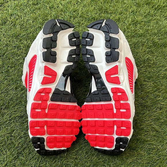 Nike Zoom Vomero 5 - Picture 5 of 5